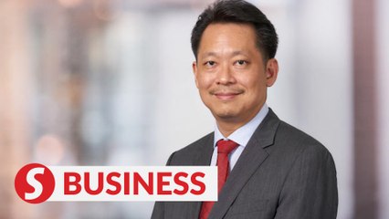 Property developers to  record robust sales in Q4’21