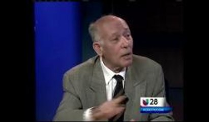 Continua la crisis humanitaria en la frontera