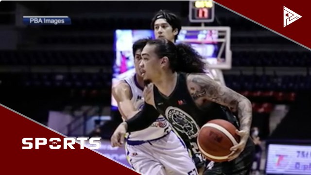 PBA fans, pabor ba sa pagdami ng Fil-foreigner players? #PTVSports