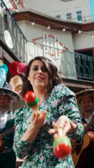 Alena Darmel: Influential Content Creator