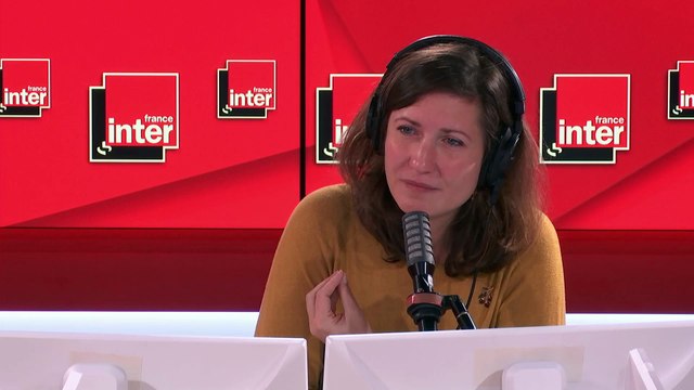 Sébastien Nadot : en France, ce ne sont pas les gens compétents qui délivrent les visas aux migrants