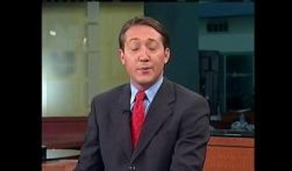 Lo Más Comentado: Video virales y Shakira esta embarazada