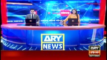 ARY News | Prime Time Headlines | 3 PM | 16th November 2021
