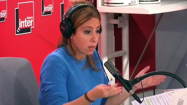 La France est en état d'alerte sur le plan sanitaire avec la recrudescence des cas de Covid mais aucun confinement n'est prévu aujourd'hui , affirme le porte-parole du gouvernement Gabriel Attal - VIDEO