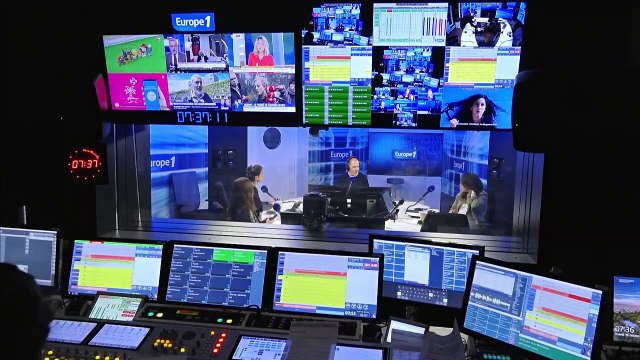 Dans le Puy-de-Dôme, des habitants consultés sur l'arrêt des cloches la nuit