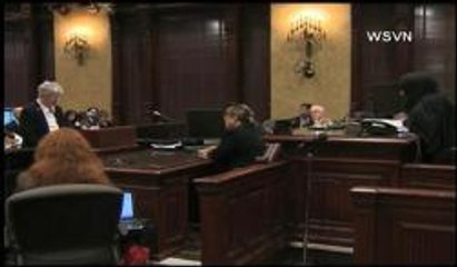 Orlando: Buscan reconocer a transexuales