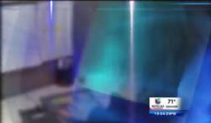 Estafadores vía telefónica