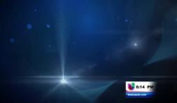 Estafadores se hacen pasar por oficiales de compañías eléctricas