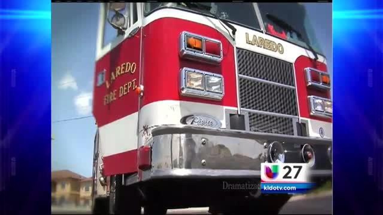 Inicia Campaña Preventiva