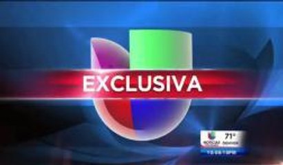 Testimonio exclusivo: Niño que cruzó la frontera