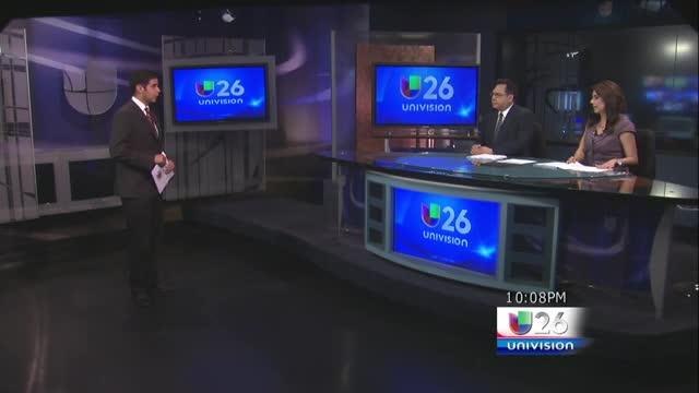 Protestan para exigir justicia en el caso del menor que presuntamente fue abusado sexualmente