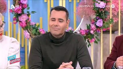 Το εξώδικο της μαμάς του Παντελίδη στον Γιώργο Θεοφάνους - Η παρέμβαση του συνθέτη στην Καινούργιου 2