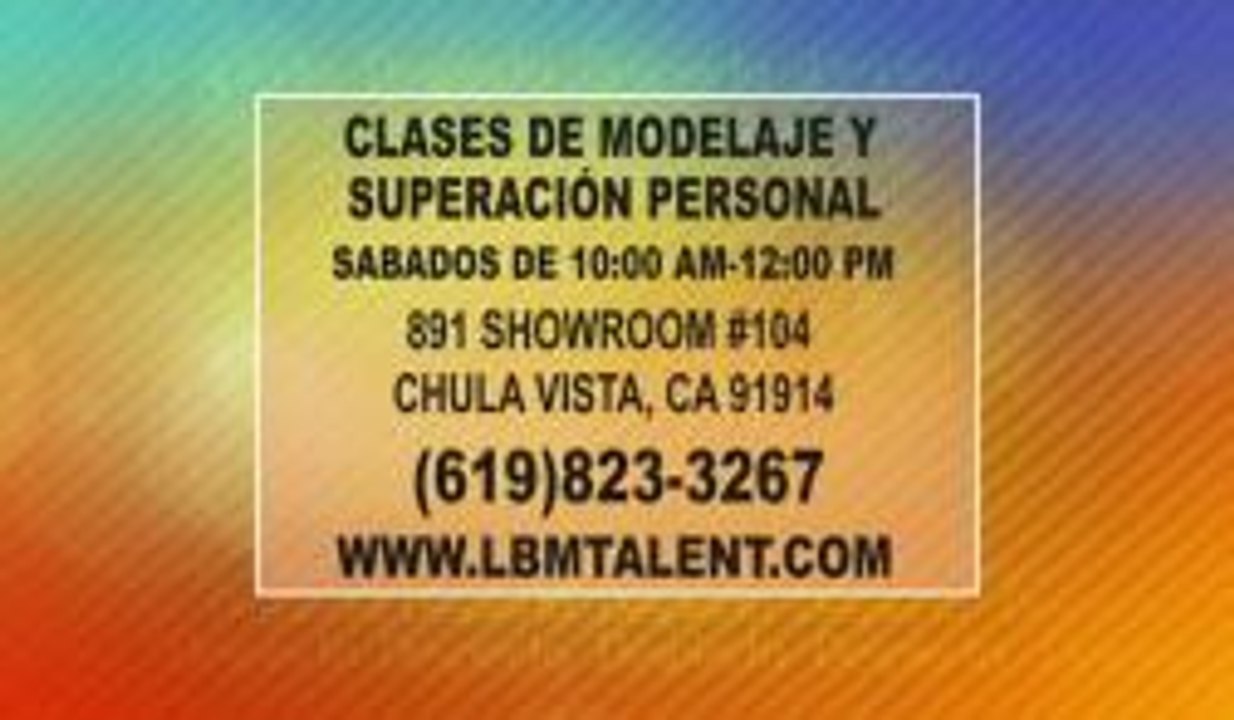 Moda para amas de casa