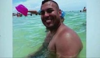 Accidente fatal en Puerto Rico: Una avioneta mata a padre e hija al caer