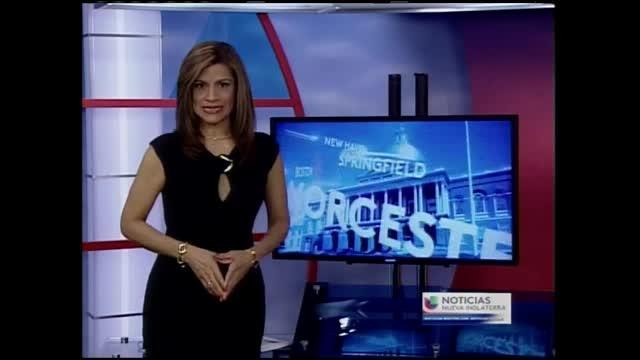 Aún están pendientes varios proyectos en la sesión legislativa