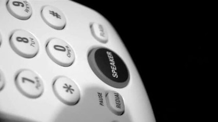 Advierten sobre estafa a familias de niños migrantes