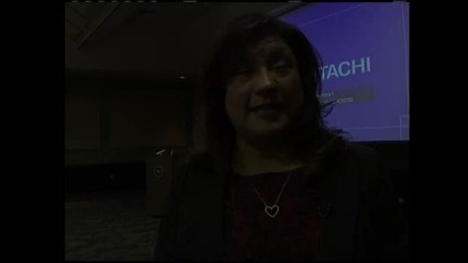 El Colegio del Mar presenta un programa de créditos universitarios