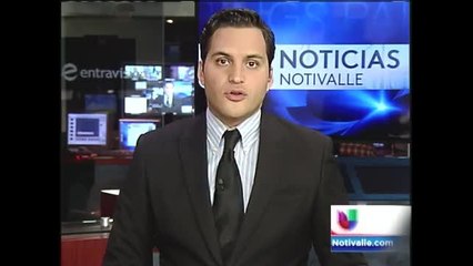 Cathedral  aprueba dispensarios