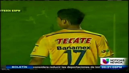 Deportes, miércoles 30 de Julio