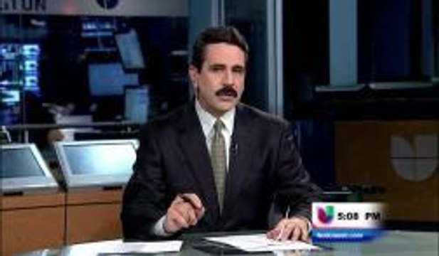 Washington D.C. (Entravision)