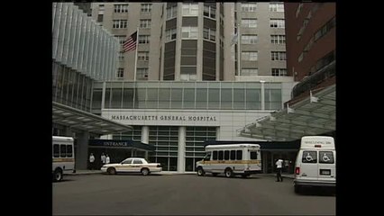 Entrenan Personal: Virus Ebola