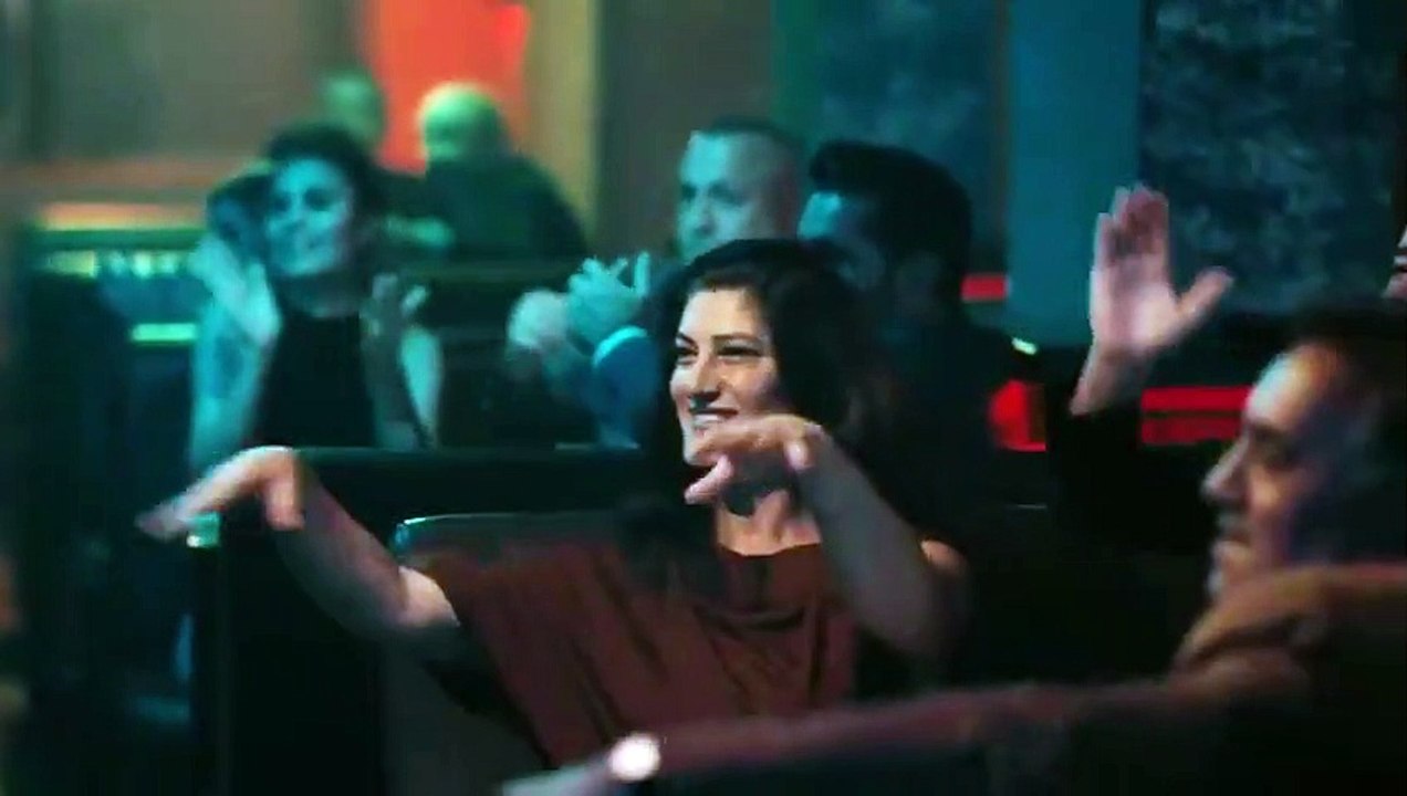 مسلسل تلات قروس الحلقة 3 القسم - 2
