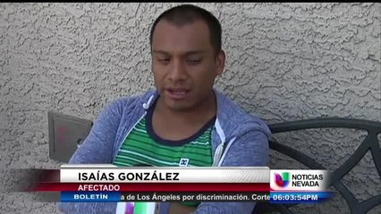 Los precios de la carne continúa en aumento