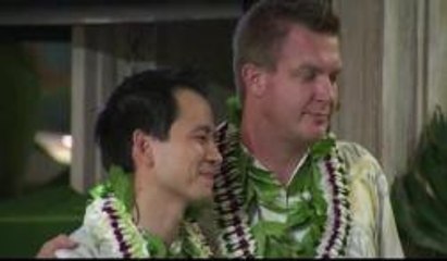 Vuelven a declarar inconstitucional la prohibición de matrimonio gay