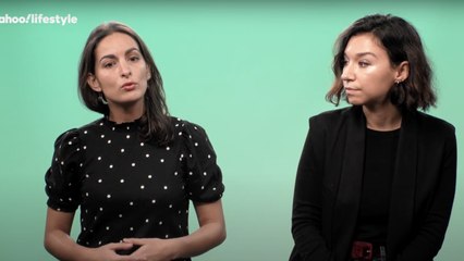 "Les frotteurs du métro, ce sont des faits d'agression sexuelle"