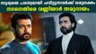 Vanniyaar community against Suriya and his new film Jai Bhim | Oneindia Malayalam