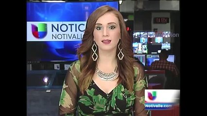 Arresto en Rancho Mirage