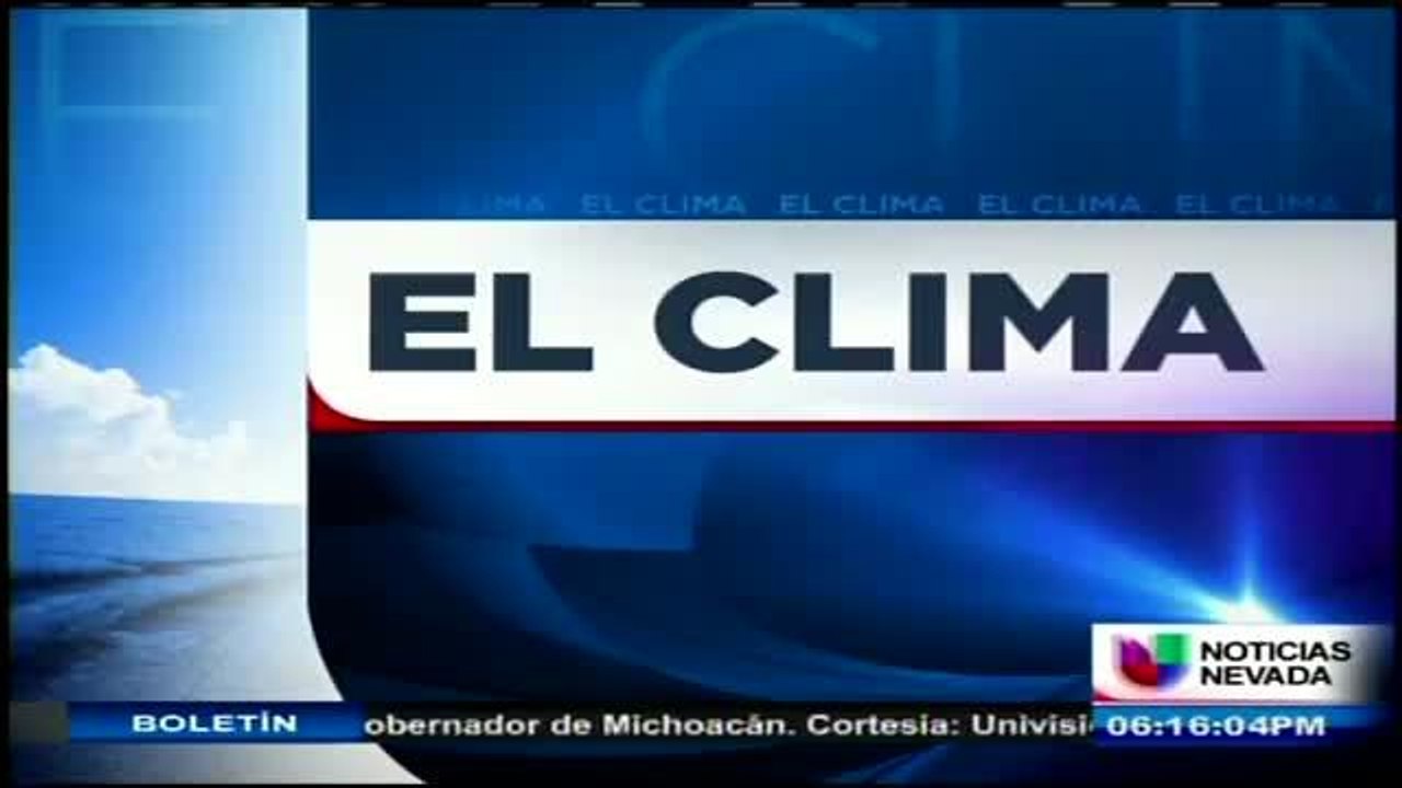 Clima 7 / 31