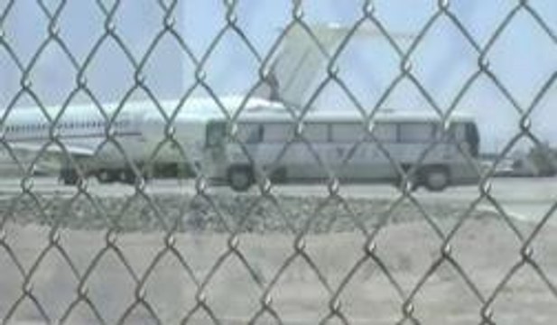 WA: Congresistas demócratas proponen destinar fondos para niños de la frontera