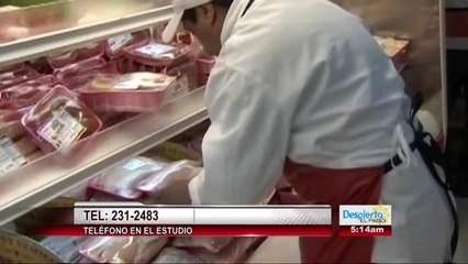 DERECHOS DE LOS TRABAJADORES