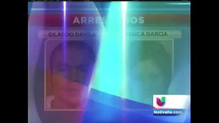 Dos arrestados tras persecución en Coachella