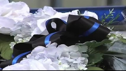 Comenzó la selección de jurado en el juicio contra Kyle Williams