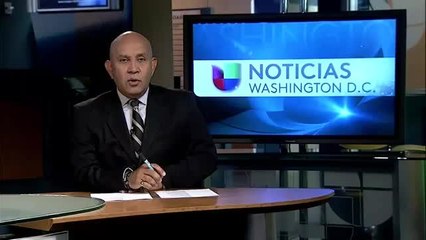 Los Nacionales caen ante los Marlins 3-0