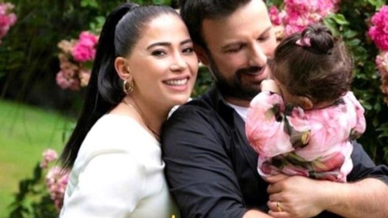 Yeni yıla Mısır'da girecek olan Tarkan'ın alacağı ücret dudak uçuklattı
