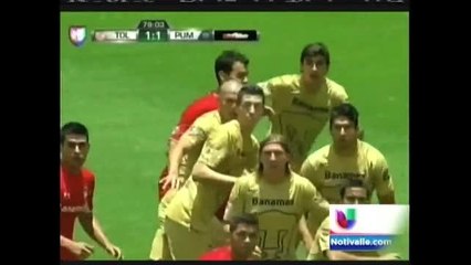 Deportes, lunes 4 de Agosto