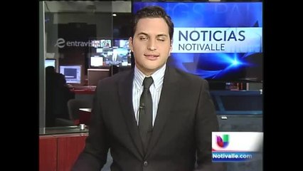 Mujer arrestada en Coachella