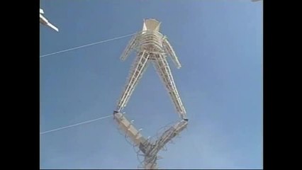 Reno: Robo de bicicletas