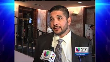 Concejales Reaccionan A Reclamos