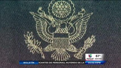 Medidas de precausión ante posibles inundaciones