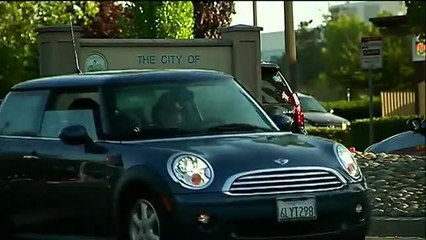 Levi Stadium Opening