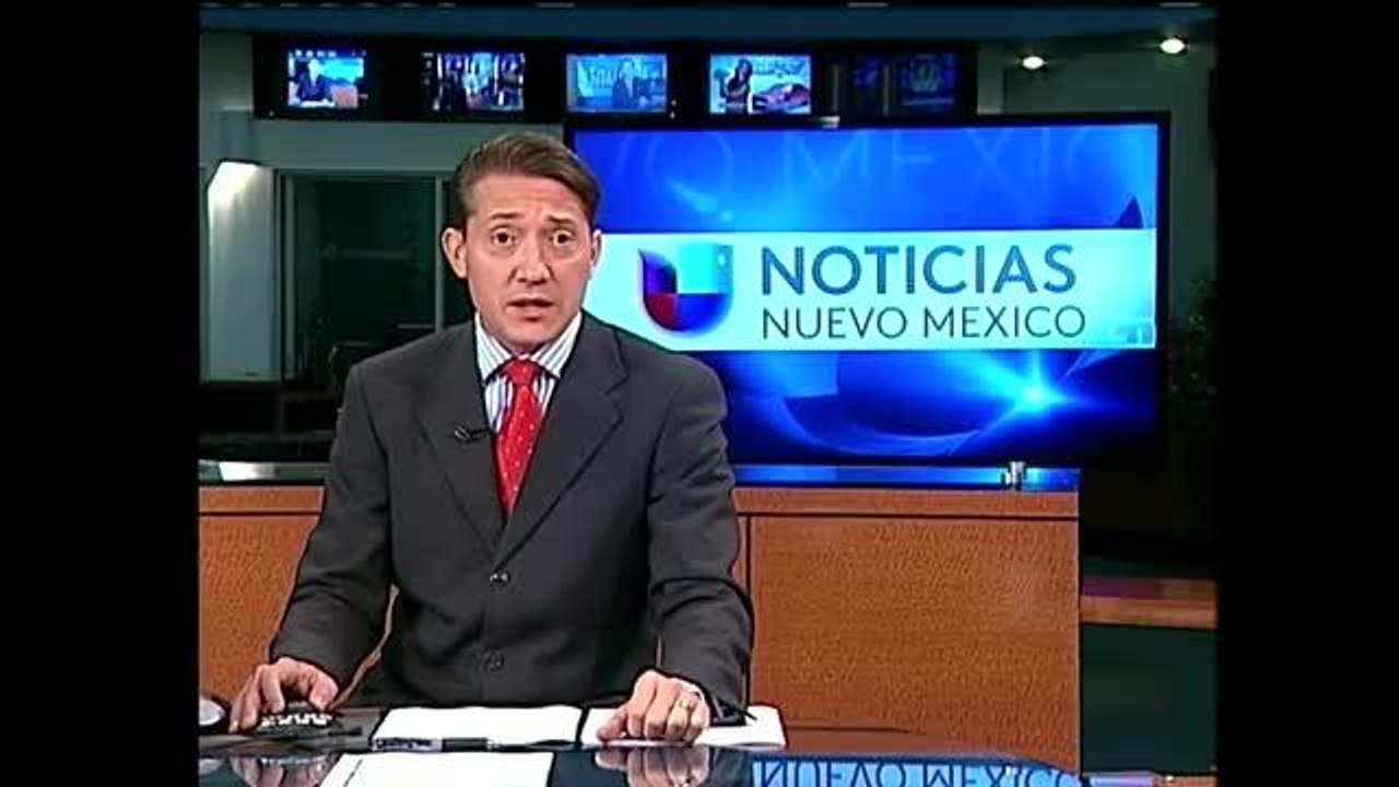 31 de Julio, 2014 10pm