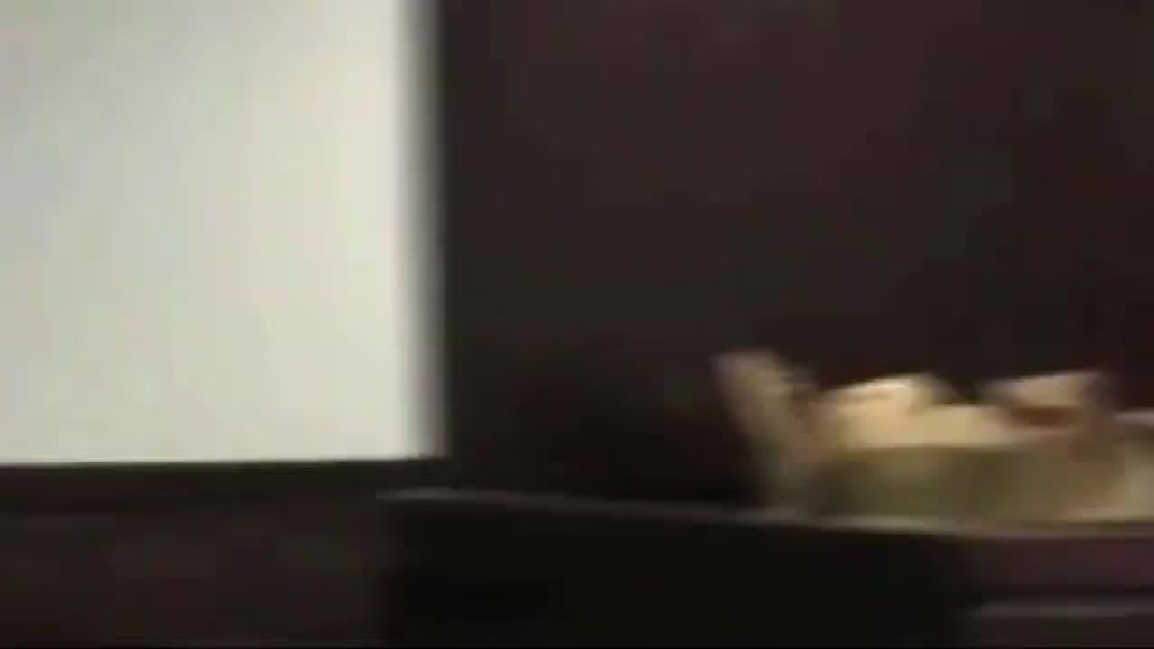 Declaran culpable a McTear de homicidio