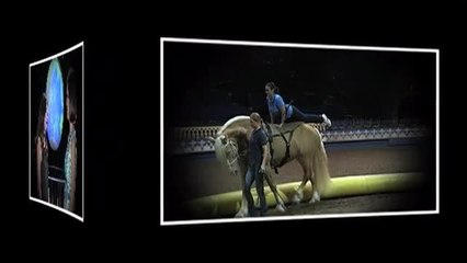 Orlando: Nos despedimos de Sharon Miranda