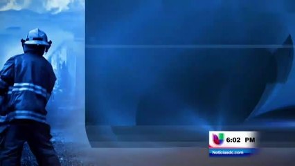 Nuevas declaraciones en el caso de Bob McDonnell