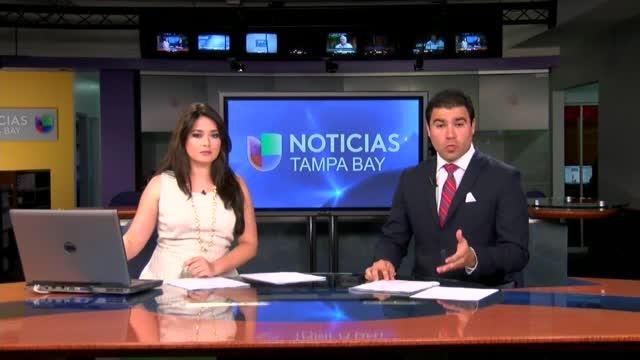 Un niño fue hospitalizado de emergencia por quemaduras