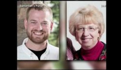 Mejora la salud de los misioneros enfermos de ébola